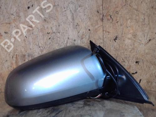 Right mirror AUDI A4 B6 Avant (8E5) 1.9 TDI | BP25365094C27 