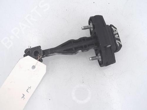 Hinge/Door check strap FORD FIESTA VI (CB1, CCN) 1.0 EcoBoost | BP25350576C146 