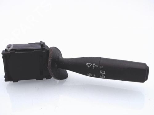 Used Steering column stalk Steering column stalk PEUGEOT 206 Hatchback (2A/C) 1.4 i (75 hp) 25369268 25369268