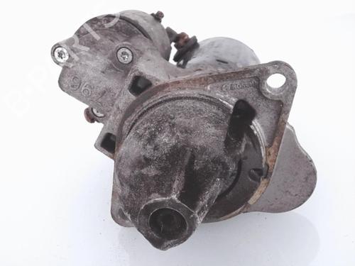 Starter OPEL CORSA D (S07) 1.2 LPG (L08, L68) | BP25361671M8 - Image 2