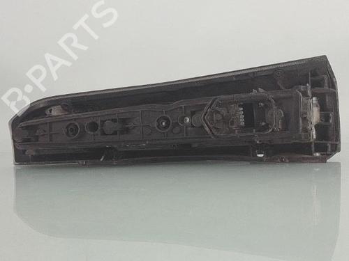 Used Left taillight Left taillight OPEL MERIVA A MPV (X03) 1.3 CDTI (E75) (75 hp) 25872714 25872714