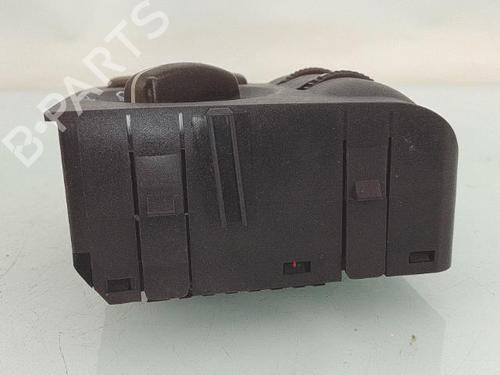 Headlight switch VOLVO S40 I (644) 1.9 DI | BP29208078I24 