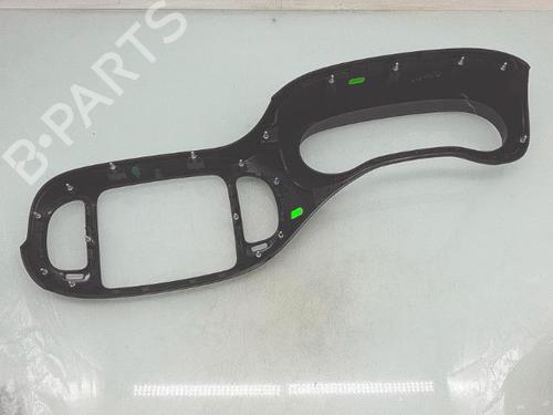 Middle console FIAT 500L (351_, 352_) 0.9 (199LYC1B) | BP40032922I22 - Image 3