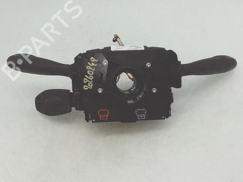 Used Steering column stalk Steering column stalk 37085679 37085679