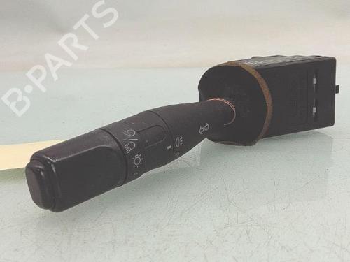 Used Switch Switch PEUGEOT 206 Hatchback (2A/C) 1.9 D (69 hp) 32088955 32088955