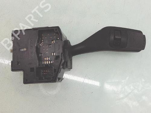 Switch FORD FOCUS C-MAX (DM2) 1.6 TDCi | BP36299737I30 - Image 6