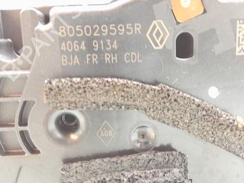 BP38731952C97 main image
