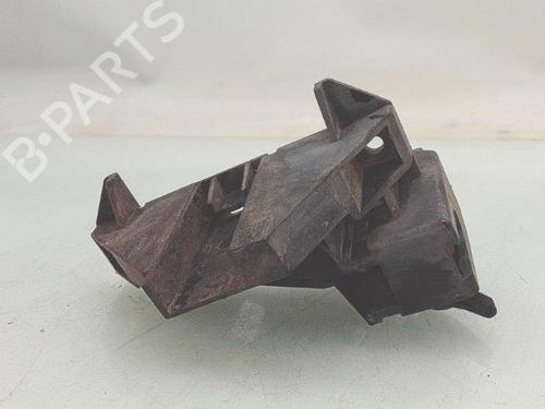 Højre forlygtestøtte) Højre forlygtestøtte) PEUGEOT 205 II (20A/C) 1.7 Diesel (60 hp) 34213576 34213576