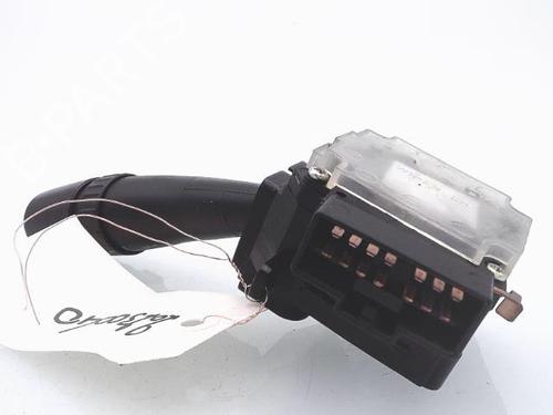 Used Steering column stalk Steering column stalk HYUNDAI H-1 / STAREX Bus (A1) 2.5 CRDi (140 hp) 25369156 25369156