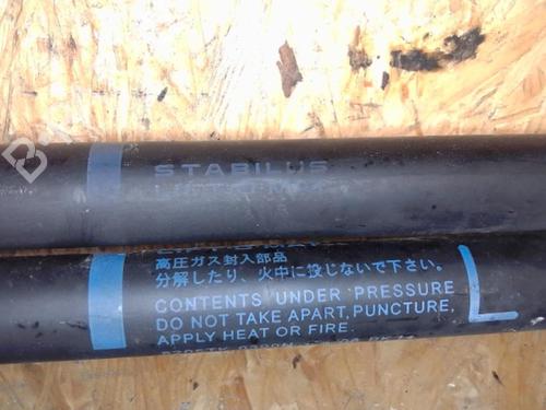 tailgate-lift-support-mazda-3-bk-2003-2004-2005-2006-2007-2008-2009-25359047 main image