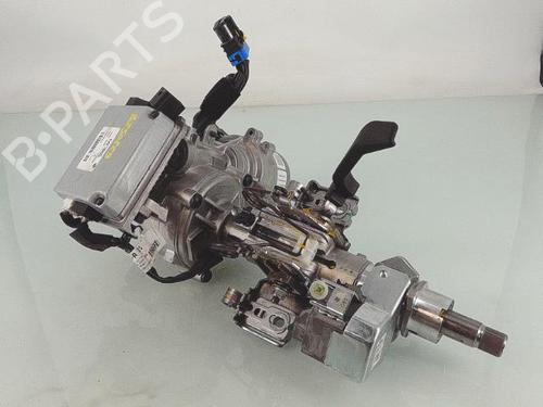 Used Steering column HYUNDAI i30 (PDE, PD, PDEN) 1.6 CRDi (116 hp) 27548463