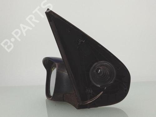 Retrovisor izquierdo PEUGEOT 206 Hatchback (2A/C) 1.4 i | BP25359953C26 
