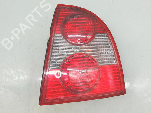 Right taillight VW PASSAT B5.5 (3B3) 1.9 TDI | BP36437105C35 - Image 4