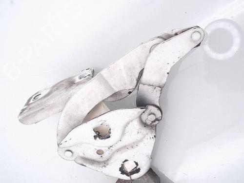Hinge/Door check strap CITROËN SAXO (S0, S1) 1.5 D | BP25366130C146 