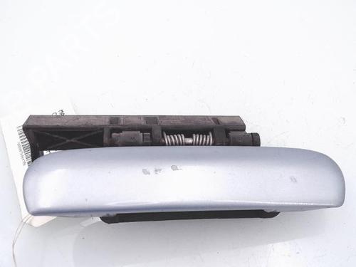 front-right-exterior-door-handle-citroen-xsara-n1-1997-1998-1999-2000-2001-2002-2003-2004-2005-25357494 main image