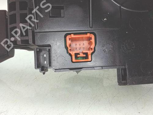 Steering column stalk CITROËN C3 I (FC_, FN_) 1.4 HDi | BP32197059I23