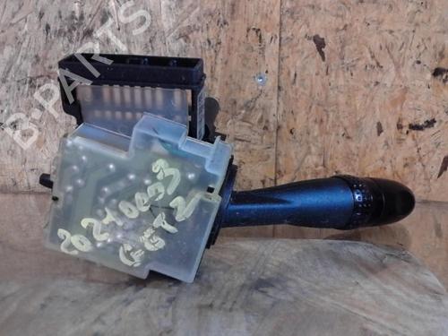 Steering column stalk HYUNDAI GETZ (TB) 1.5 CRDi | BP25358778I23 