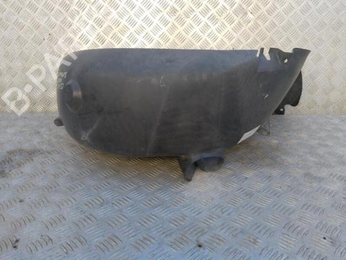 Used Wheel arch RENAULT CLIO III (BR0/1, CR0/1) 1.5 dCi (BR17, CR17) (86 hp) 25361466