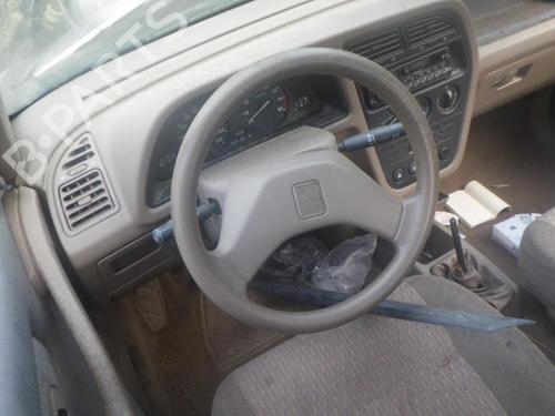 Steering column stalk PEUGEOT 306 Hatchback (7A, 7C, N3, N5) 1.4 | BP25369522I23 