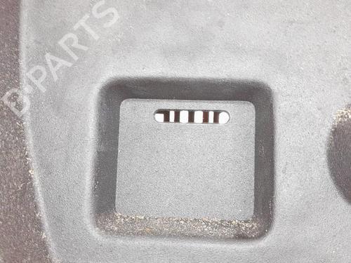 Right taillight CITROËN C5 I (DC_) 2.0 HDi (DCRHZB, DCRHZE) | BP31662608C35