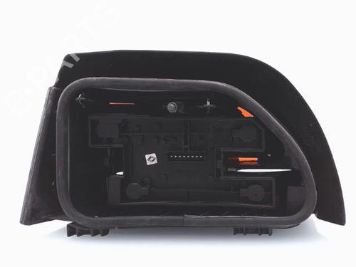 Used Right taillight Right taillight RENAULT CLIO I (B/C57_, 5/357_) 1.4 (B/C57T, B/C57Y) (79 hp) 25354798 25354798