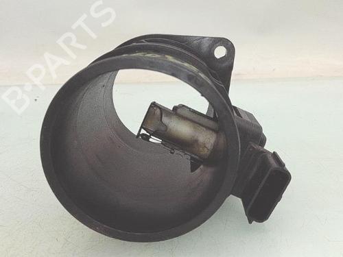 Used Mass air flow sensor Mass air flow sensor RENAULT CLIO III Grandtour (KR0/1_) 1.5 dCi (KR0F) (86 hp) 33540340 33540340