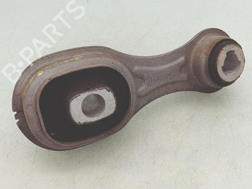 Used Engine mount Engine mount 38746197 38746197