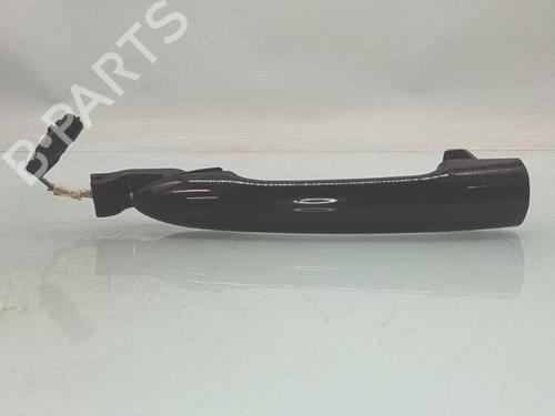 front-right-exterior-door-handle-renault-laguna-iii-bt01-2007-2008-2009-2010-2011-2012-2013-2014-2015-31597464 main image