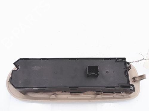 Left front window switch FORD MONDEO IV (BA7) 1.8 TDCi | BP25365892I27 