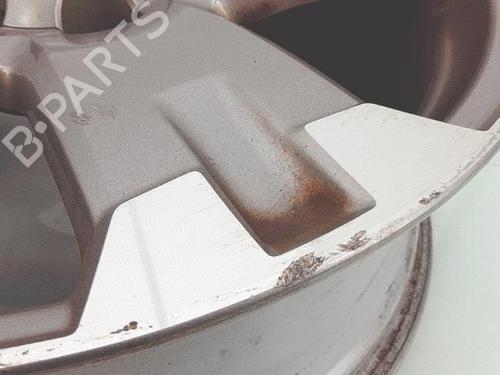 Rim TOYOTA RAV 4 III (_A3_) 2.2 D 4WD (ALA30_, ALA30R) | BP30128550C45