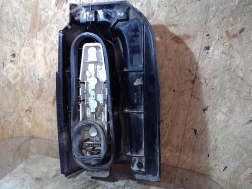 Used Right taillight Right taillight RENAULT ESPACE II (J/S63_) 2.1 TD (J633, J634, J/S635, J/S63D) (88 hp) 25359400 25359400