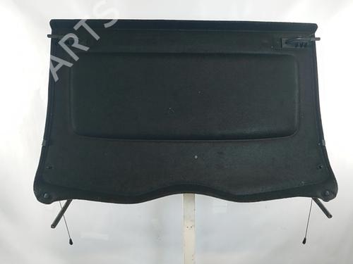 Hattehylle FORD FOCUS II (DA_, HCP, DP) 2.0 TDCi | BP28531520C85 