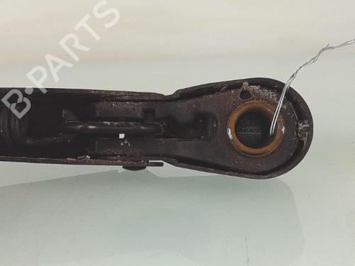 front-windshield-wiper-arm-citroen-c2-jm_-2003-2004-2005-2006-2007-2008-2009-2010-2011-2012-2013-2014-2015-2016-2017-27515773 main image