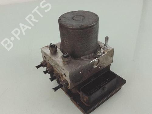 ABS pump CITROËN C5 III Break (RW_) 2.0 HDi | BP25352832M43 - Image 2