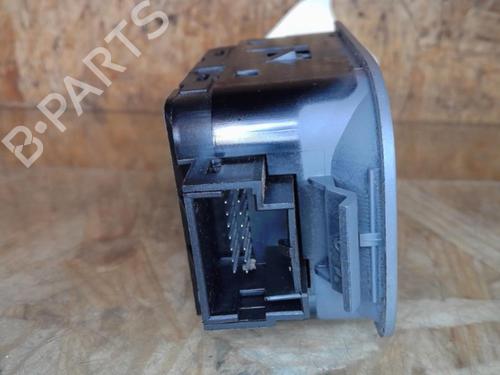 Switch SEAT ALHAMBRA (710, 711) 2.0 TDI | BP25372918I30