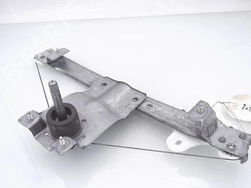 rear-right-window-mechanism-renault-clio-iv-bh_-2012-2013-2014-2015-2016-2017-2018-2019-2020-2021-25353210 main image