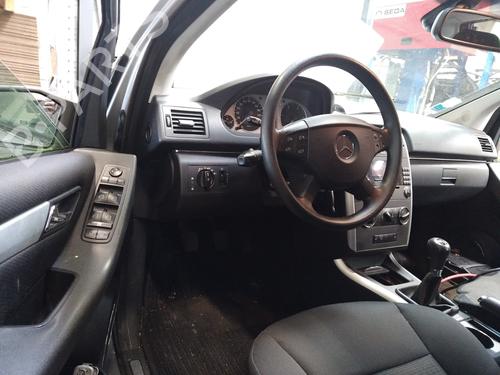 Right front fog light MERCEDES-BENZ B-CLASS Sports Tourer (W245) B 180 CDI (245.207) | BP32341905C31 