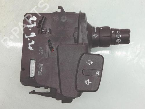 steering-column-stalk-renault-clio-iii-br01-cr01-2005-2006-2007-2008-2009-2010-2011-2012-2013-2014-34375447 main image