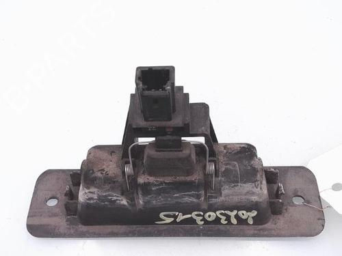 Switch PEUGEOT 807 (EB_) 2.2 HDi | BP25365832I30 - Image 3