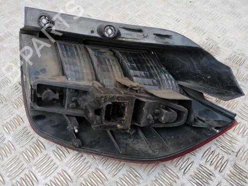 left-taillight-renault-scenic-ii-jm01_-2003-2004-2005-2006-2007-2008-2009-2010-25351384 main image