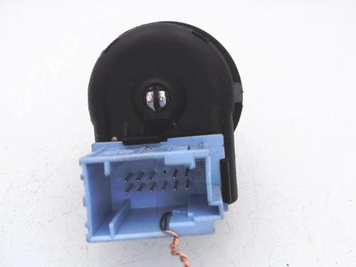 Used Mirror switch Mirror switch CITROËN C2 (JM_) 1.4 HDi (68 hp) 25357529 25357529