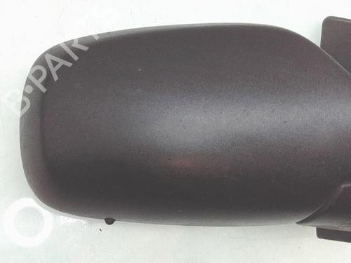 Used Right mirror Right mirror 25353129 25353129