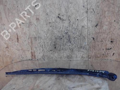 Used Rear windshield wiper arm FORD S-MAX (WA6) 1.8 TDCi (125 hp) 25355810