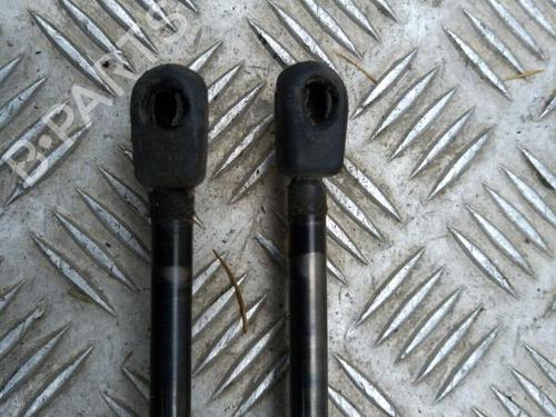 tailgate-lift-support-vw-multivan-t5-7hm-7hn-7hf-7ef-7em-7en-2003-2004-2005-2006-2007-2008-2009-2010-2011-2012-2013-2014-2015-2016-25366839 main image
