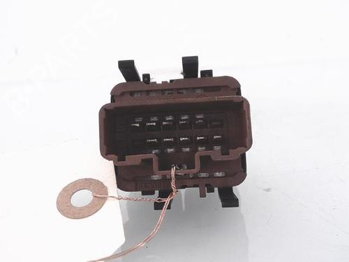 Switch RENAULT CLIO III (BR0/1, CR0/1) 1.5 dCi (BR17, CR17) | BP25350356I30
