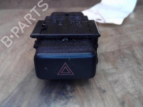 Used Warning switch TOYOTA PICNIC (_XM1_) 2.0 (SXM10_, SXM10G) (122 hp) 25362043