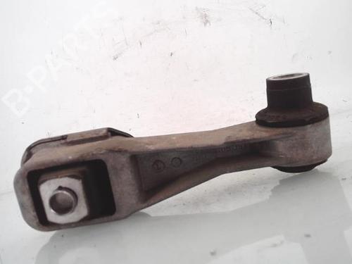 Used Engine mount Engine mount RENAULT MODUS / GRAND MODUS (F/JP0_) 1.5 dCi (JP0G, JP0H) (106 hp) 25360330 25360330
