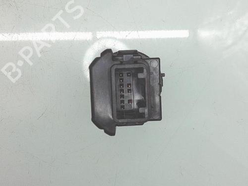 Switch LEXUS IS II (_E2_) 220d (ALE20) | BP31925352I30 - Image 2