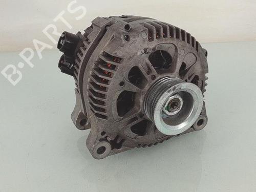 BP27714214M7 main image