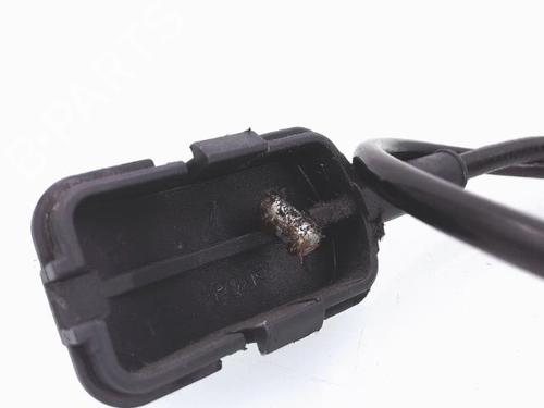 front-right-lock-renault-scenic-ii-jm01_-2003-2004-2005-2006-2007-2008-2009-2010-25363707 main image